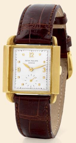 patek philippe ref 2425|patek philippe vintage watches.